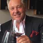 Mark stein - @markstein36 - Instagram