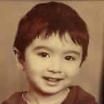 mark stein - @mstein.55 - Instagram