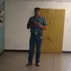 Mark Stein - @markstein2773 - TikTok