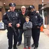 Mark Stein - @mark.stein95 - TikTok