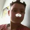 MARK STEIN  - @mark._stein - TikTok