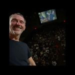 Mark Steinbach - @mark.steinbach.music - Instagram