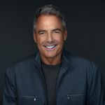 Mark Steines - @marksteines - Instagram