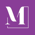 Markstein - @marksteinco - Instagram