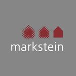 Markstein AG Baden | Zürich - @markstein_ag - Instagram