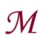 Markstein Sales Company - @marksteinsales - Instagram
