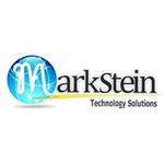 Markstein Technology Solutions Pvt. Ltd. - @marksteintechnologysolutions - Instagram