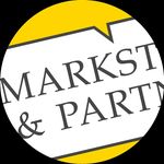 MARKSTEINER & PARTNER - @marksteiner.partner - Instagram
