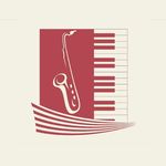 Musikhaus Markstein - @musikhaus_markstein - Instagram