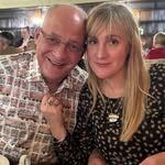Russell Markstein - @russ_markstein - Instagram