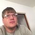 Marcus Steinbrink - Facebook