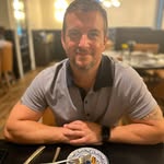 Mark Steinbrink - @msteinbrink5 - Instagram
