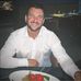 Mark Steinbrink - Facebook