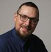 Mark Steinbrink - Facebook