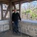 Marko Steinbrink - Facebook