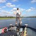 Markus Steinbrink - Facebook