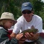 Mark E. Steinke - @mark.e.steinke - Instagram