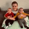 Mark Steinke235 - @user2569926570542 - TikTok