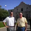 Mark Steinke339 - @steinke33 - TikTok