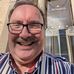 Mark Steinke - Facebook