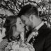 Mark Steinke - Facebook
