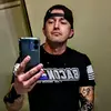 Mark Steinke - @mark.steinke - TikTok