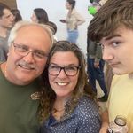 Mark Steinke - @steinke6326 - Instagram