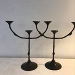 Mark Steinke - @revival_antiqueschicago - Instagram
