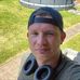 Mark Steinke - Facebook