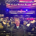 Mark Steinke - @mark.steinke.129 - Instagram