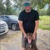 Mark Steinke - Facebook