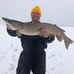 Mark Steinke - Facebook