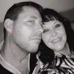 Mark Steinke - @markesteinke - Instagram