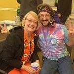Mark Steinke - @steinkem55 - Instagram