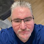 Mark Steinke - @mark.steinke - Instagram