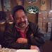 Mark Steinke - Facebook