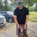 Mark Steinke - @m.steinke - Instagram