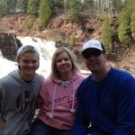 Mark Steinke - @steinke33 - Instagram
