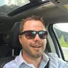 Mark Steinke - @mark0mark0mark0 - TikTok