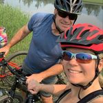 Mark Steinke - @markymarksteinke - Instagram