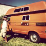 Mark Steinke - @steinkemark - Instagram
