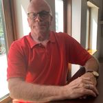 Mark Steinke - @steinke6091 - Instagram