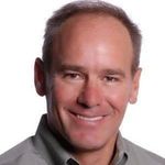 Mark Steinke - @mark.steinke.58 - Instagram