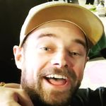 Mark Steinke - @steinkem - Instagram