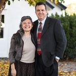 Mark Steinke - @cdnjava - Instagram