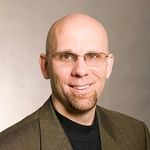 Mark Steinke - @steinke.mark - Instagram