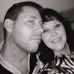 Mark Steinke - Facebook