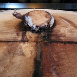 Mark Steinke - @bbq_bourbon_battlestar - Instagram