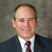 Mark Steinke at CMG Home Loans - Facebook