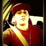 Mark W Steinke Jr. - @steinkejr.mark - Instagram